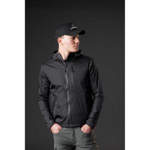 product/c/a/catago_33201031_black_3.jpg