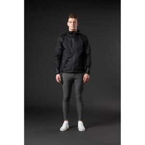 product/c/a/catago_33201031_black_4.jpg