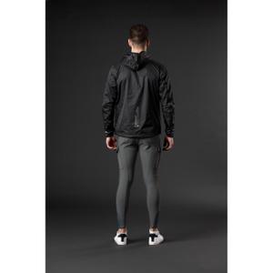 product/c/a/catago_33201031_black_5.jpg