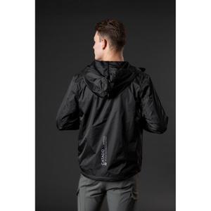 product/c/a/catago_33201031_black_7.jpg