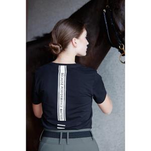 product/c/a/catago_33260501_black_7.jpg