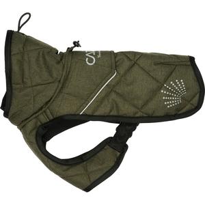 34102517-couverture-pour-chien-impermeable-catago-fir-tech-trainer-green