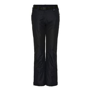 product/c/a/catago_34131001_black_1.jpg
