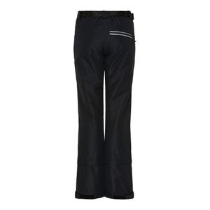 product/c/a/catago_34131001_black_2.jpg