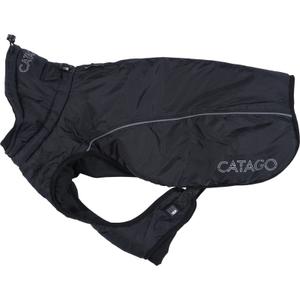 34142-34146-couverture-d-hiver-pour-chien-catago-fir-tech-black