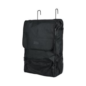product/c/a/catago_37010001_black_1.jpg