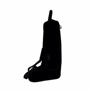 product/c/a/catago_37060001_black_2.jpg