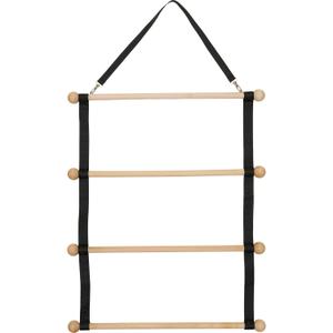 37110001-porte-tapis-de-selle-d-equitation-catago-2-0-black-tu