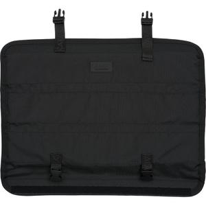 product/c/a/catago_37120001_black_1.jpg