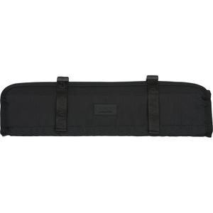 product/c/a/catago_37120001_black_2.jpg