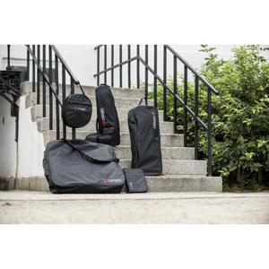 product/c/a/catago_38090001_black_3.jpg