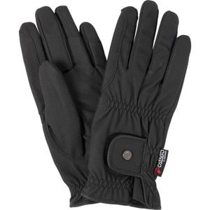 product/c/a/catago_39101501_black_1.jpg