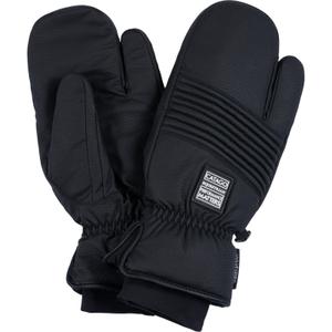 product/c/a/catago_39141001_black_1.jpg