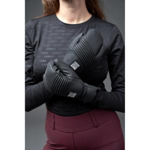 product/c/a/catago_39141001_black_2.jpg