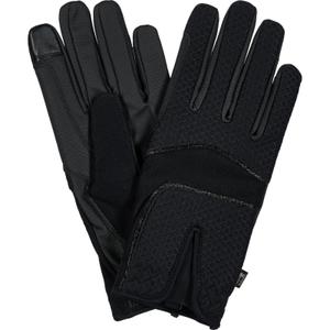 product/c/a/catago_39151001_black_1.jpg