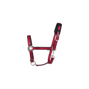 41462046-licol-pour-cheval-catago-red-navy