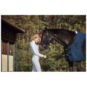 product/c/a/catago_41462099_navy_2.jpg