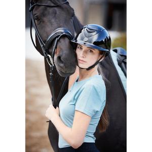 product/c/a/catago_43342001_black_7.jpg