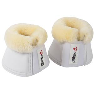 48272008-cloches-pour-cheval-catago-merino-white