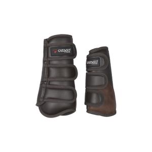 product/c/a/catago_48582002_1.jpg
