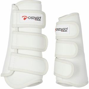 product/c/a/catago_48582008_white-white_1.jpg