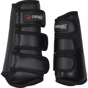 product/c/a/catago_48584001_noir-black_1.jpg