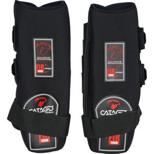 product/c/a/catago_48974001_black-red_1.jpg