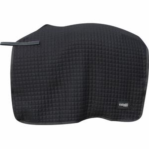 product/c/a/catago_49014001_black-black_1.jpg