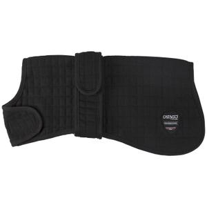 49023501-couverture-pour-chien-plus-frais-catago-black