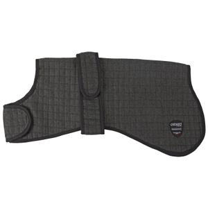 product/c/a/catago_49023518_1.jpg