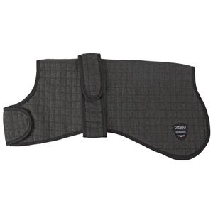 product/c/a/catago_49024518_grey_1.jpg