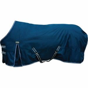 product/c/a/catago_49383514_bleu-blue-bleu_1.jpg