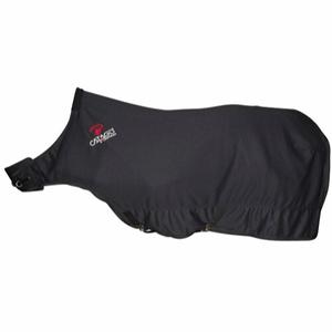 49862001-couverture-de-marcheur-pour-cheval-catago-fir-tech-black