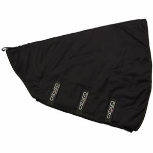product/c/a/catago_49892001_noir_1.jpg