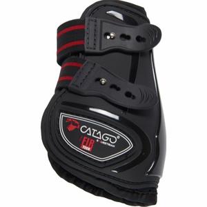 product/c/a/catago_50014001_noir_1.jpg