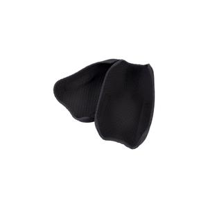 product/c/a/catago_50102001_black_1.jpg