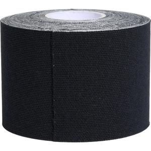 product/c/a/catago_50110001_black_1.jpg