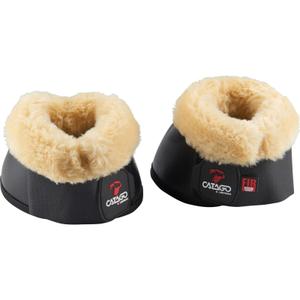 product/c/a/catago_50145001_black_1.jpg