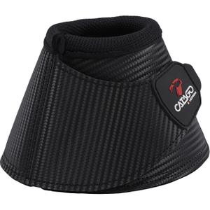 product/c/a/catago_50152001_1.jpg