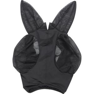 product/c/a/catago_50452001_1.jpg