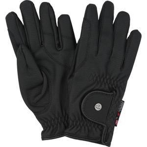 product/c/a/catago_50521001_1.jpg