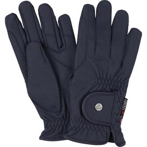 50521014-gants-d-equitation-avec-doublure-catago-fir-tech-elite-navy