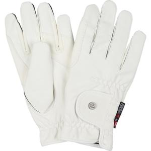 50521008-gants-d-equitation-avec-doublure-catago-fir-tech-elite-white