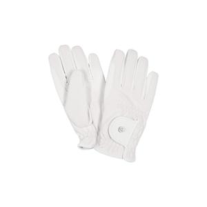 product/c/a/catago_50521508_2.jpg