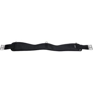 product/c/a/catago_50741001_black_1.jpg