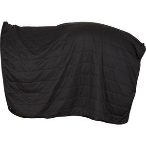 product/c/a/catago_50750001_black_1.jpg