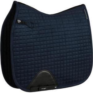 51000614-tapis-de-dressage-pour-cheval-catago-fir-tech-performance-navy