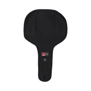 product/c/a/catago_57010001_1.jpg
