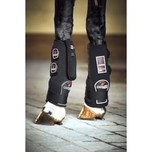product/c/a/catago_57010001_4.jpg