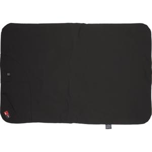 57030001-coussin-pour-chien-catago-fir-tech-pro-black-tu